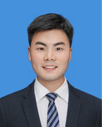 Jianqing Huang