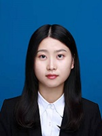 Fan Peng