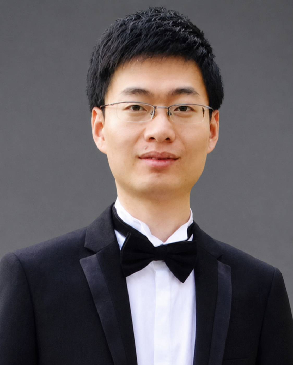 Weiwei Cai
