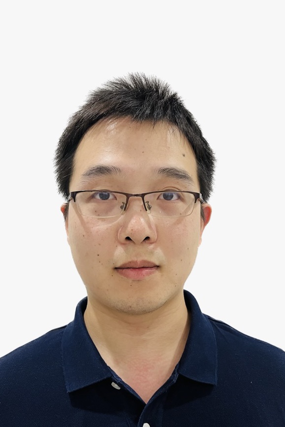 Yutao Zheng